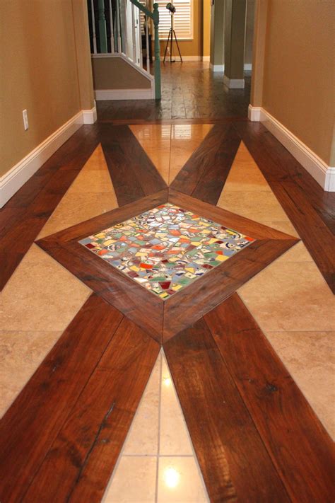 Floor decore - The Best Vinyl Flooring at the Lowest Prices. Vinyl flooring is famed for its many advantages, like its high levels of durability, easy installation, and low-maintenance nature. Choose from a wide range of high quality vinyl plank flooring solutions for the whole home at Floor & Decor. 